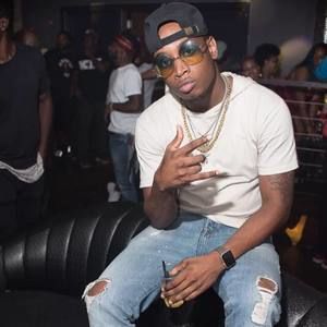 Meet your Posher, Bee